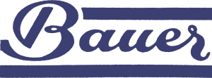 Asker Herreekvipering Bauer AS Logo