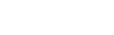 Logo Bauer